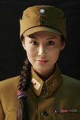 megawin777 login minus Militer Jepang Comfort Women Sick History Textbook Writing Standards